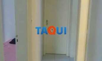 Imagem 7: Apartamento para venda, à 200m da praia do Forte, Passagem, Cabo Frio RJ