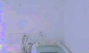 Imagem 5: APARTAMENTO 54m² Santo André !!!