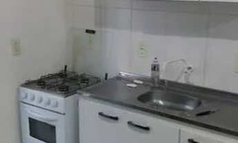 Imagem 2: Apto aluguel anual