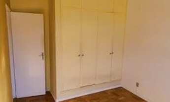 Imagem 2: Apartamento DUCHAS PETROPOLIS RJ Brasil