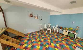 Imagem 5: Duplex em Bertioga/Centro, 3 Dorms 2 Suítes, 2 Vagas Garagem, Locação/Vendo Mobiliado