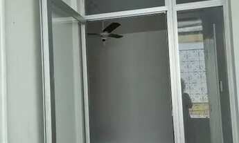 Imagem 5: Apartamento para venda tem 38 metros quadrados com 1 quarto em Jardim Apipema - Salvador