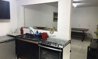 Imagem 6: Casa com 5 dormitórios à venda, 384 m² por R$ 585.000,00 - Medeiros - Jundiaí/SP