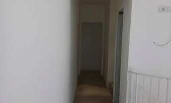 Imagem 6: Locação SOBRADO R$ 2.300,00 Cidade Dutra / Rio Bonito