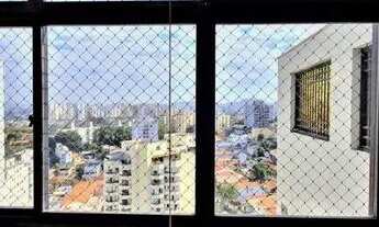 Imagem 6: São Paulo - Apartamento Padrão - Lapa