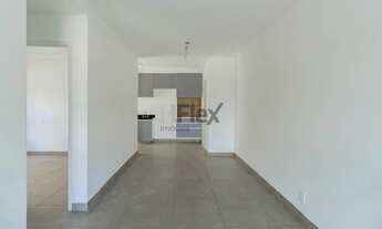 Imagem 4: Apartamento, Brooklin - São Paulo