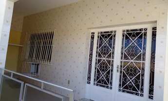 Imagem 3: Ótima com quintal