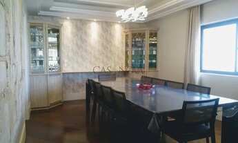 Imagem 4: Apartamento - Vila Mariana - São Paulo