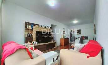 Imagem 6: Apartamento-À VENDA-Botafogo-Rio de Janeiro-RJ