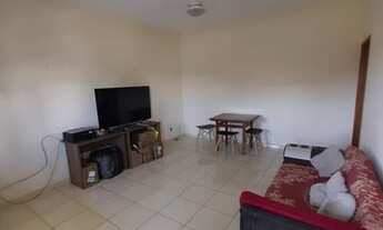 Imagem 6: Sobrado para venda com 3 quartos em Heliópolis - Belford Roxo