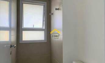 Imagem 5: Novo studio em ótima localização no Campo Belo, para venda ou locação