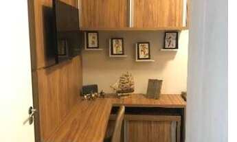 Imagem 6: Apartamento para venda no Jardim do Lago