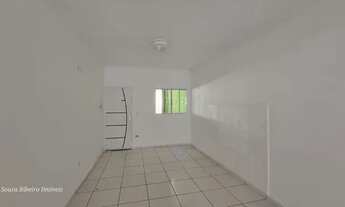 Imagem 7: Casa terra 2 dormitorios sendo 1 suite, 2 vagas de garagem Nova Sorocaba