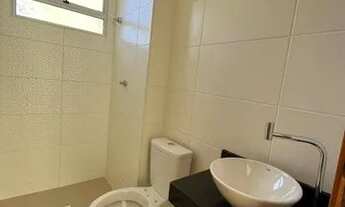 Imagem 4: Apartamento para venda tem 45 metros quadrados com 2 quartos em Cambeba - Fortaleza - CE