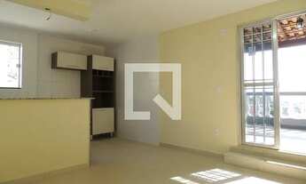 Imagem 2: Casa para Aluguel - Freguesia , 2 Quartos, 130 m2