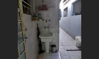 Imagem 3: LINDA casa - Jardim Emília - Jacareí - 125m² - 2 Dormitórios sendo uma suíte