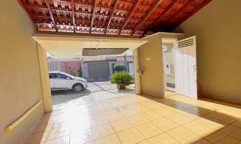 Imagem 2: Casa no jardim palmares