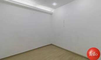 Imagem 6: São Paulo - Casa Comercial - Mooca