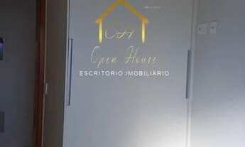 Imagem 5: Alugo apartamento Condomínio Parque Beira Rio