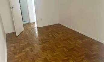 Imagem: Apartamento 2 quartos