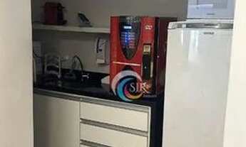 Imagem 7: Conjunto para alugar, 404 m² - Bela Vista - São Paulo/SP