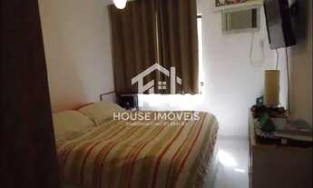 Imagem 6: Casa à venda, Recreio dos bandeirantes, RIO DE JANEIRO - RJ