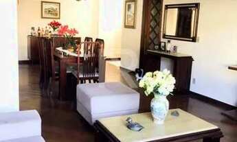 Imagem: Apartamento-À VENDA-Centro-São Gonçalo-RJ