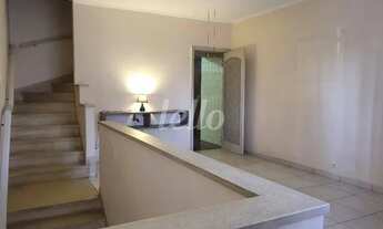 Imagem 2: São Paulo - Casa Padrão - Vila Prudente