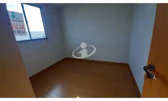 Imagem 3: Aluguel Apartamento SHOPPING PARK