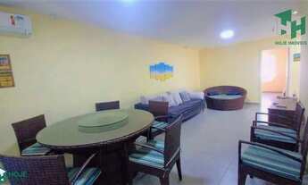 Imagem 6: Excelente casa para locação de temporada no balneário Solymar