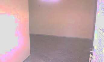 Imagem 2: APTO para alugar na cidade de FORTALEZA-CE