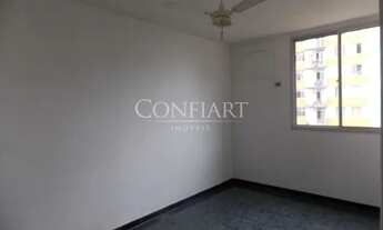 Imagem 4: Apartamento a venda em Rio de Janeiro