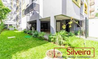 Imagem 4: PORTO ALEGRE - Apartamento Padrão - Farroupilha