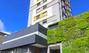 Imagem: PORTO ALEGRE - Apartamento Padrão - Farroupilha