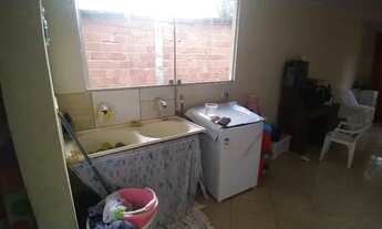 Imagem 7: Casa 160 mil Casa com 3 dormitórios