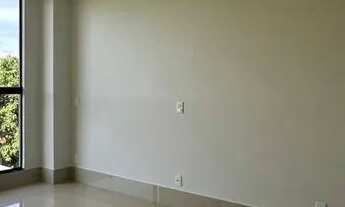 Imagem 6: ARNIQUEIRA: MAJESTOSA 4 STS, PISC/CHURSQ, 270m2, EXC.COND/LOCALIZ.,<br>IMOVEL TOP