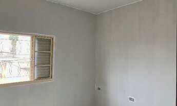 Imagem 3: Apartamento para aluguel, 3 quartos, 1 vaga, Tibery - Uberlândia/MG