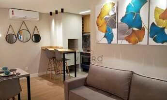 Imagem 4: Apartamento no Centro de Canela!