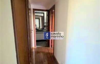 Imagem 16: Apartamento com 4 dormitórios, 171 m² - venda por R$ 745.000 ou aluguel por R$ 3.992/mês