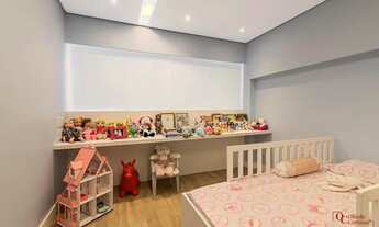 Imagem 4: Apartamento para Venda em Recife, Apipucos, 4 dormitórios, 3 suítes, 1 banheiro, 3 vagas