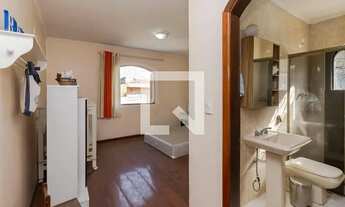 Imagem 5: Casa para Aluguel - Bosque da Saúde, 3 Quartos, 190 m2