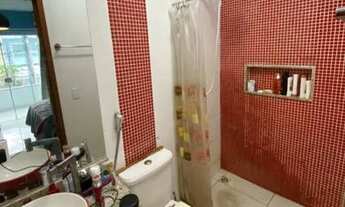 Imagem 3: RIO DE JANEIRO - Casa Padrão - TAQUARA