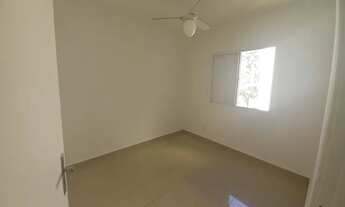 Imagem 5: Apartamento 2 dormitórios, torre com elevador / Vitta Ribeirão Verde 2