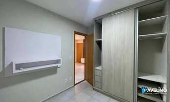 Imagem 7: Apartamento Castelo Di Torino210mil