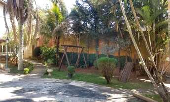 Imagem 4: Casa de condomínio a venda 150m2 com 3 quartos - Jd Bonfiglioli - Butantã