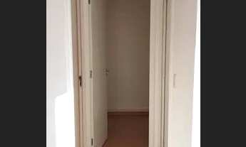 Imagem 6: APARTAMENTO PARA LOCAÇÃO PRÓXIMO A SABARÁ