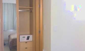 Imagem 6: Alugo Flat Slaviero Hotéis Guarulhos com cozinha R$2.800,00 Pacote Fechado, Aluguel Fácil!