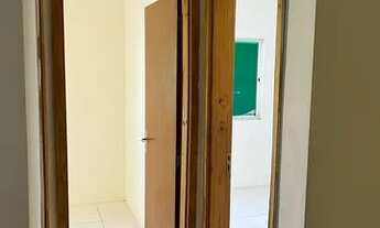 Imagem 2: Alugo apartamento jardin do janga