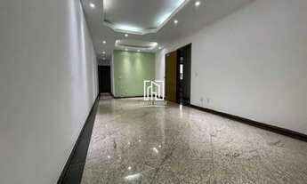 Imagem: Apartamento-À VENDA-Recreio dos Bandeirantes-Rio