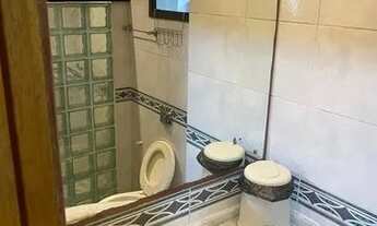 Imagem 7: Locação Anual Apartamento com 3 dormitórios